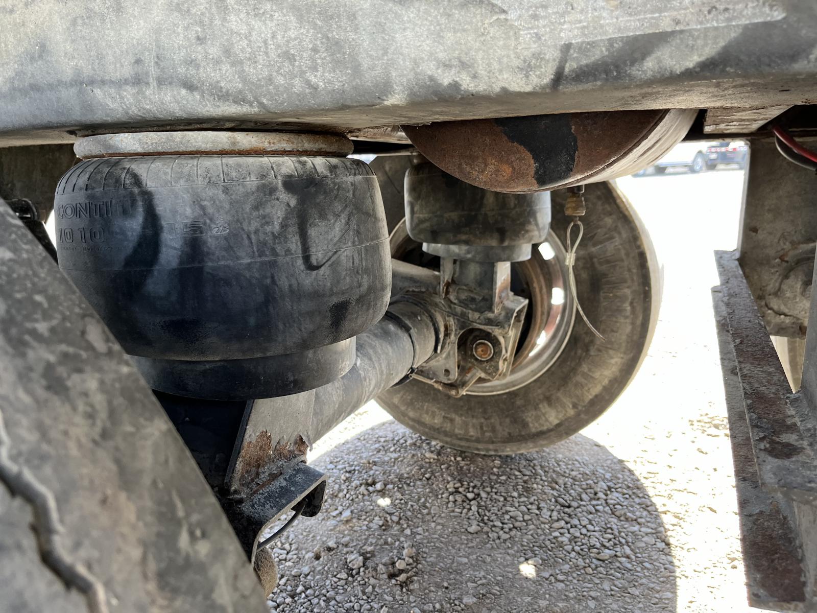 ./imagenes/INVOICE/2019/17732/WILSON DWG-550WB (8).JPG